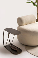 Zare C Table by Marmony Concept