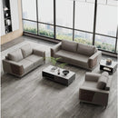 Kallax · Office Waiting Area Lounge Seating