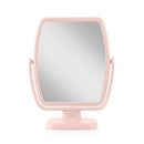 Geo Makeup Mirror with Magnification