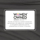 100% Organic Cotton Jersey Knit Sheets by Great Bay Home