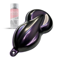 ZBP HyperShift® TopCoat Aerosol