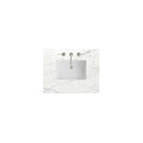James Martin 30" Single Vanity Top