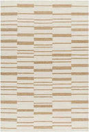 Zofia Area Rug