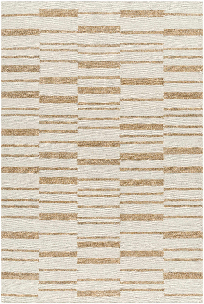 Zofia Area Rug
