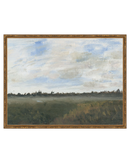 The Way to the Forest