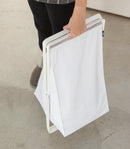 Laundry Hamper (25" H) - Steel by Yamazaki Home