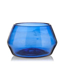 Tequila Copita Glass in Cobalt by Viski