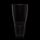 Alchemi Wine Saving Stoppers Set of 6