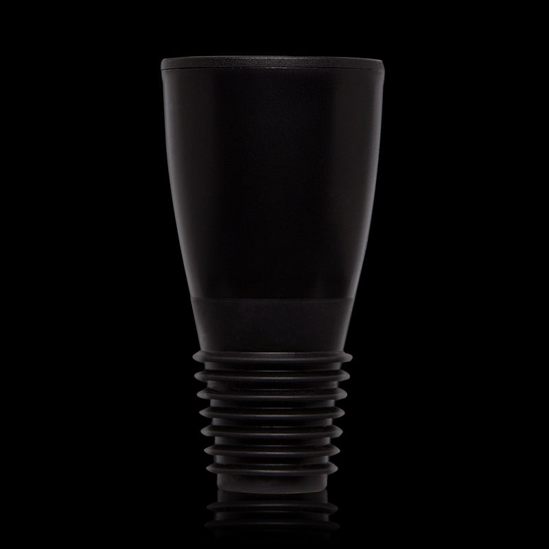 Alchemi Wine Saving Stoppers Set of 6