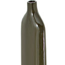 Zen Style Ceramic Vase