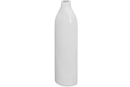 Zen Style Ceramic Vase