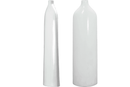 Zen Style Ceramic Vase