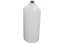 Zen Style Ceramic Vase