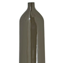 Zen Style Ceramic Vase