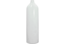 Zen Style Ceramic Vase