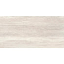 Zenit Beige Honed Porcelain Tiles 12x24