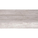 Zenit Light Taupe Honed 12x24x5/16
