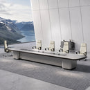 Zenith · Boardroom Conference Table