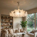 Zeppelin Chandelier