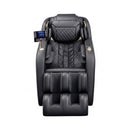 Airvana Infinity Zero-Gravity Heated Massage Chair With SL Track And Built-In Speakers (SAK46029) by SAKSBY WHOLESALE