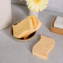 Cellulose Kitchen Sponges