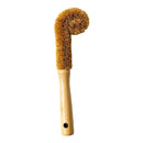 Bottle Cleaning Brush