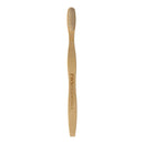 Bamboo Toothbrush