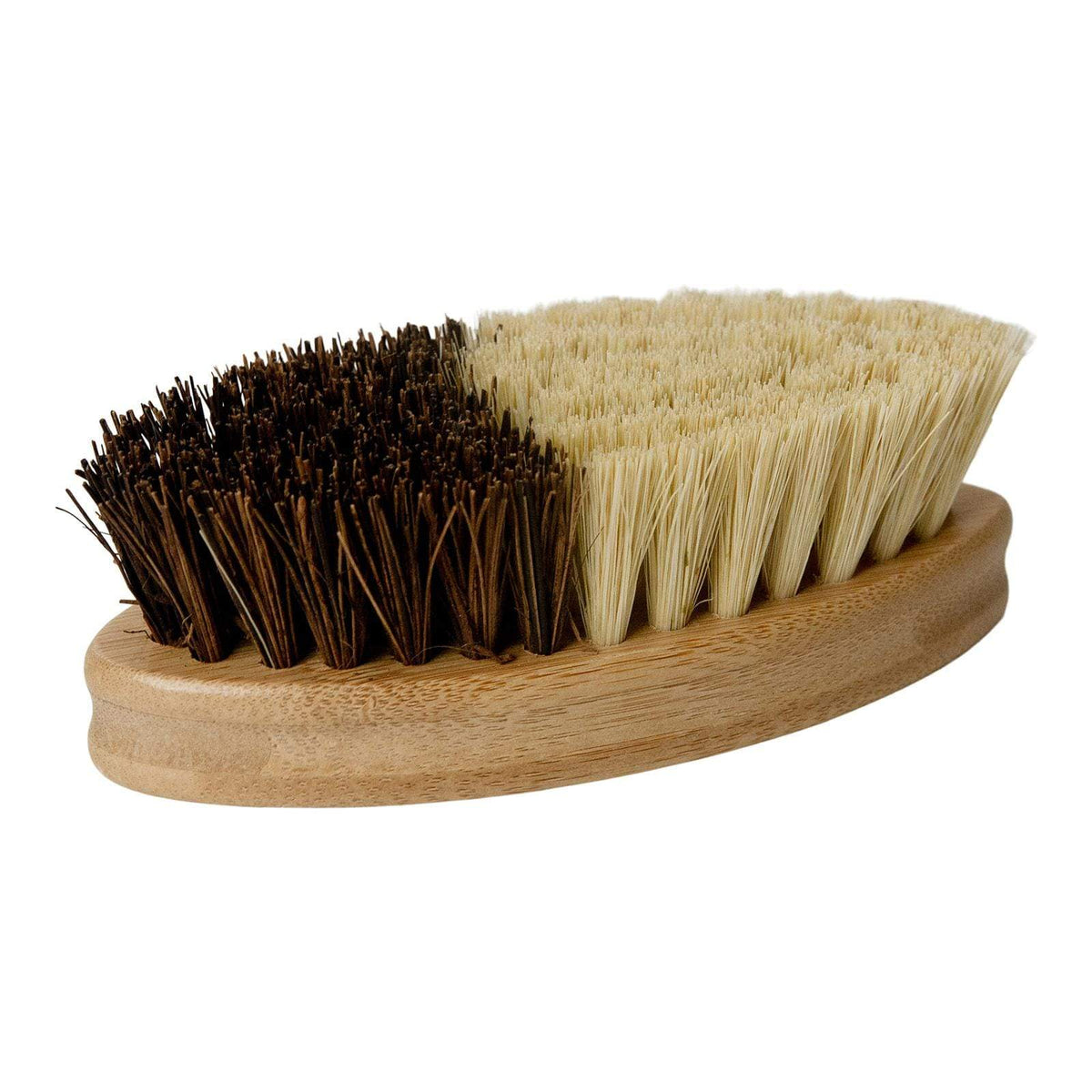 Vegetable Brush, photo 4 of 4