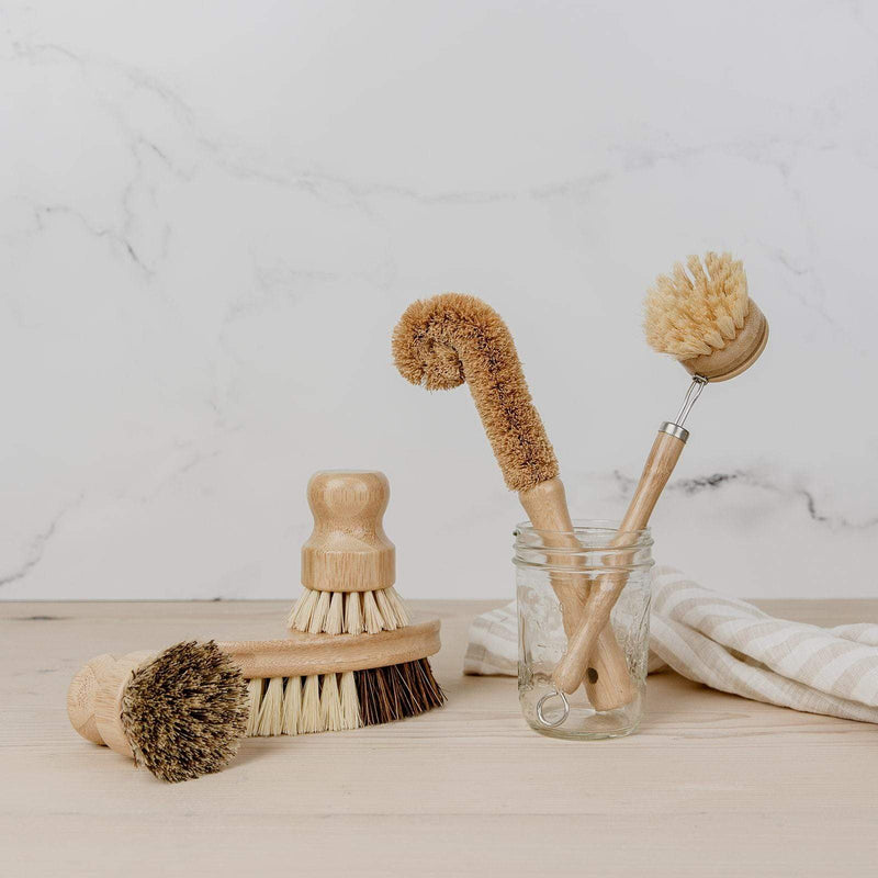 Vegetable Brush, photo 2 of 4