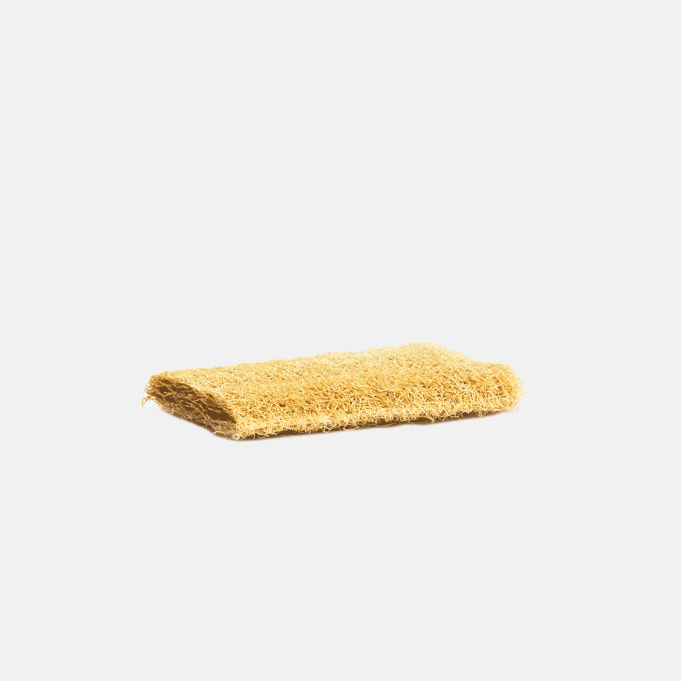 Loofah Sponge Pack, photo 6 of 6