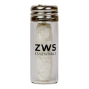 Silk Floss - Zero Waste Dental Floss, 30m, Biodegradable, Refillable