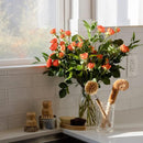Zero Waste Dish Brush Kit by ZeroWasteStore.com
