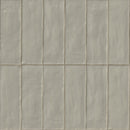MSI Zest Aloe Tile 2.5x8