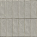 MSI Zest Aloe Tile 4x4