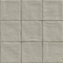 MSI Zest Aloe Tile 4x4