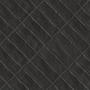 MSI Zest Midnight Tile 2.5x8