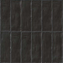 MSI Zest Midnight Tile 2.5x8