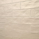 MSI Zest Sand Tile 2.5x8