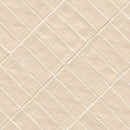 MSI Zest Sand Tile 2.5x8