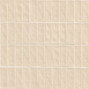 MSI Zest Sand Tile 2.5x8