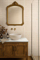 MSI Zest Sand Tile 4x4