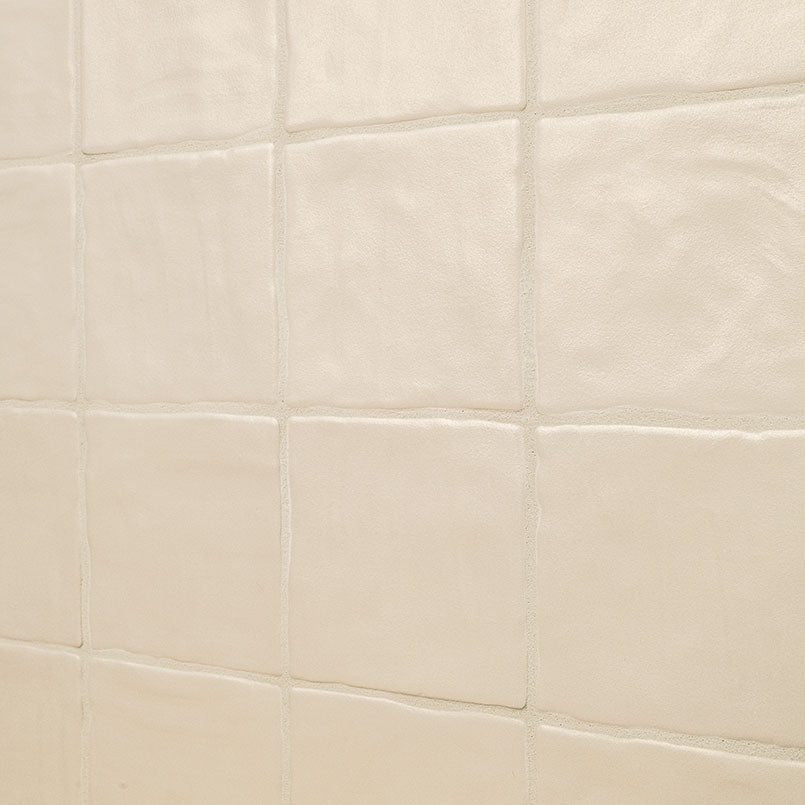 MSI Zest Sand Tile 4x4, detail