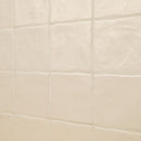 MSI Zest Sand Tile 4x4