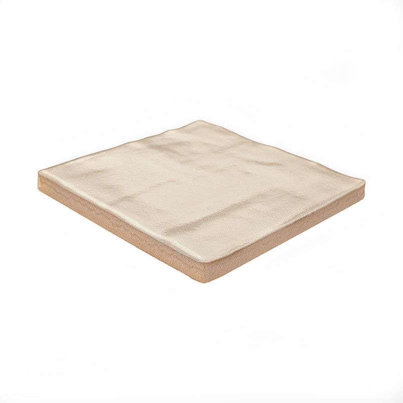 MSI Zest Sand Tile 4x4, photo 4 of 13
