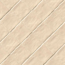 MSI Zest Sand Tile 4x4