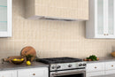 MSI Zest Sand Tile 4x4