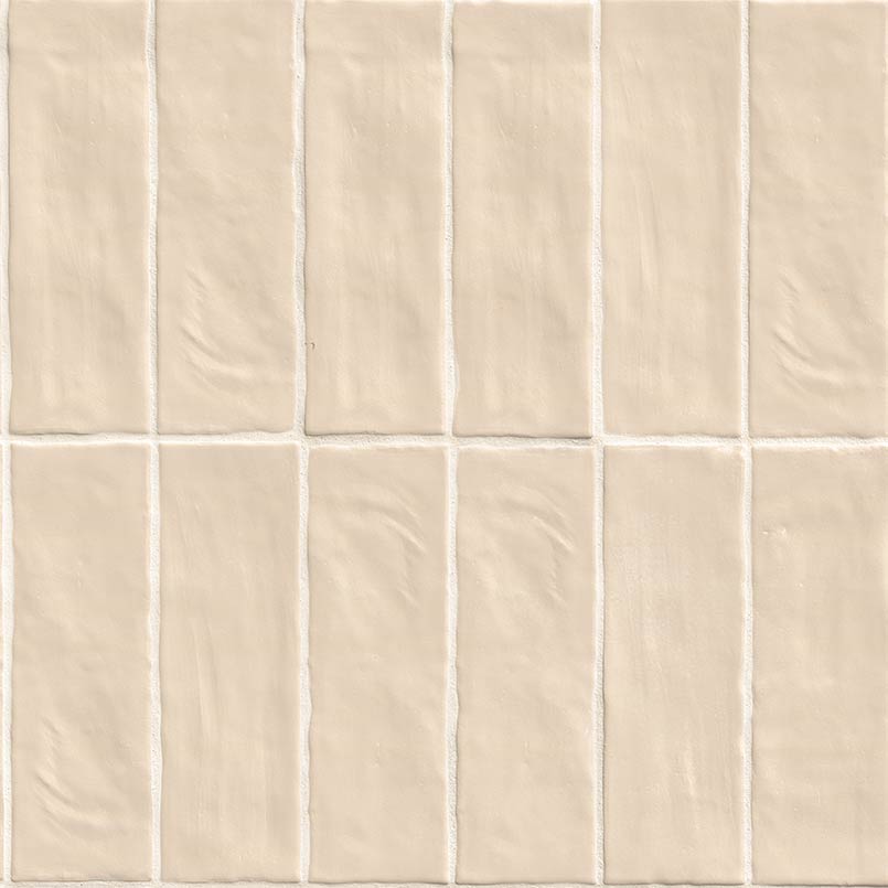 MSI Zest Sand Tile 4x4, photo 13 of 13