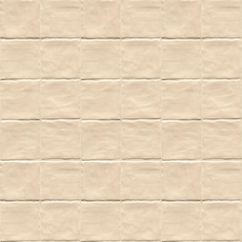 MSI Zest Sand Tile 4x4, photo 5 of 13