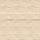 MSI Zest Sand Tile 4x4