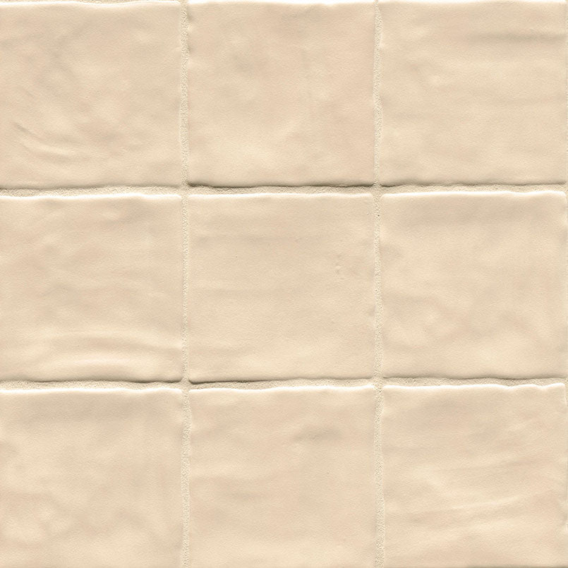 MSI Zest Sand Tile 4x4